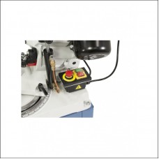 04-1110 Bernardo EBS 128 CL - 230 V Fierastrau cu ..